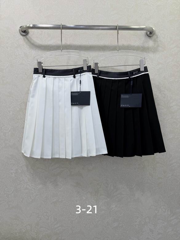 Prada S-XL 52